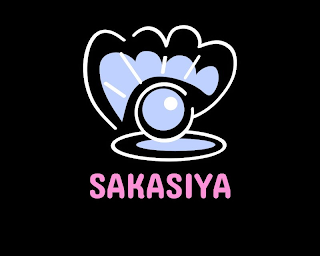 SAKASIYA logo