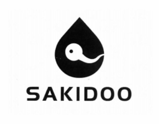 SAKIDOO