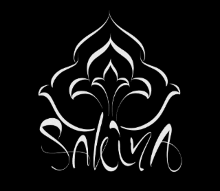 SAKINA logo