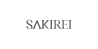SAKIREI logo