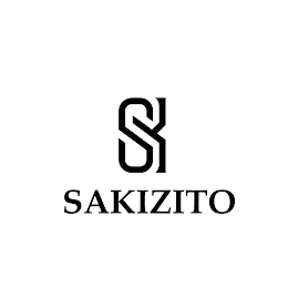 SAKIZITO logo