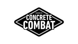 SAKRETE CONCRETE COMBAT