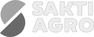 SAKTI AGRO logo