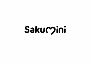 SAKUMINI logo