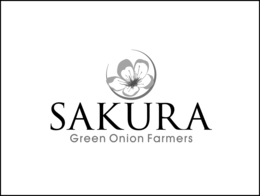 SAKURA GREEN ONION FARMERS