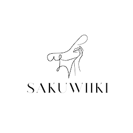 SAKUWIIKI logo