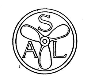 SAL