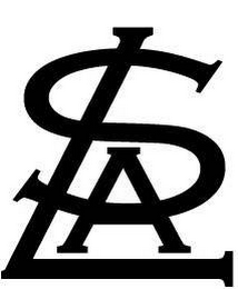 SAL logo