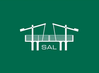 SAL logo