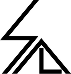 SAL logo