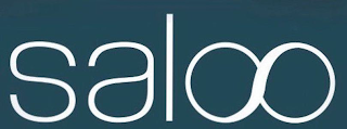 SAL logo