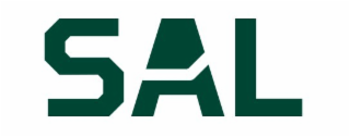 SAL logo