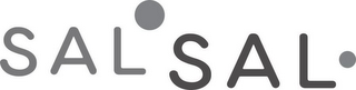 SAL SAL logo