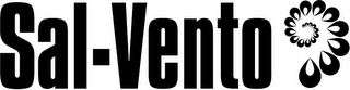 SAL-VENTO logo