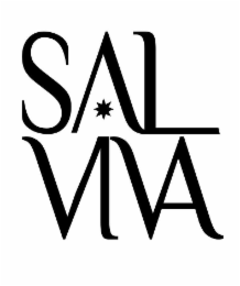SAL VIVA logo