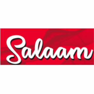SALAAM logo