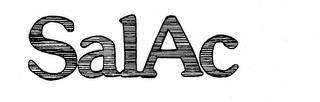 SALAC logo