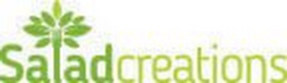 SALADCREATIONS logo