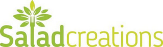 SALADCREATIONS logo
