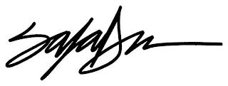 SALADEEN logo