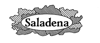 SALADENA logo