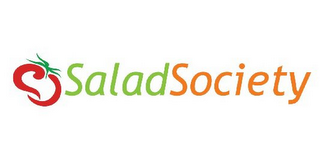 SALADSOCIETY logo