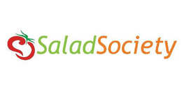 SALADSOCIETY logo