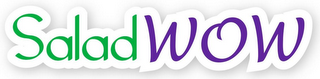 SALADWOW