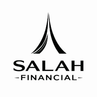SALAH  FINANCIAL