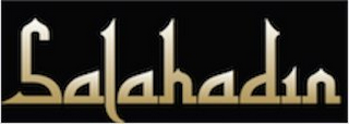 SALAHADIN logo