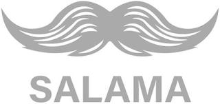 SALAMA logo