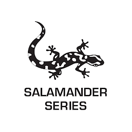 SALAMANDER SERIES logo