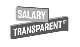 SALARY TRANSPARENT ST logo