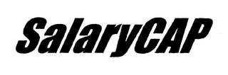 SALARYCAP logo