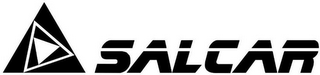 SALCAR logo