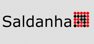 SALDANHA logo