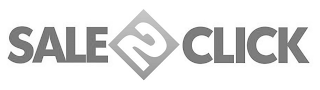 SALE2CLICK logo