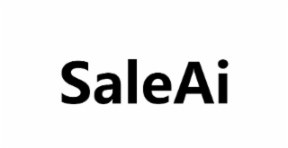 SALEAI logo