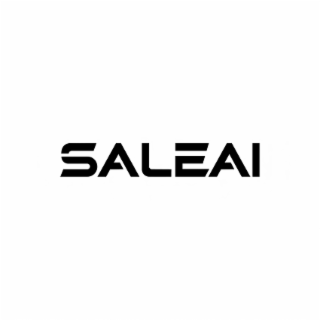 SALEAI logo
