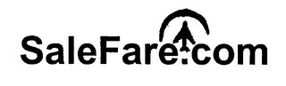 SALEFARE.COM logo