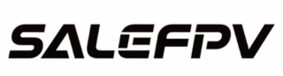 SALEFPV