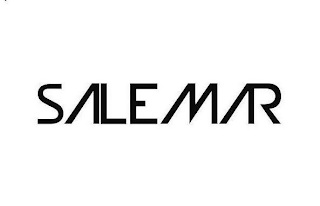 SALEMAR logo