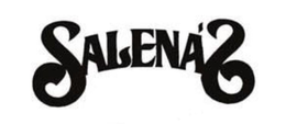 SALENA'S logo