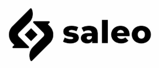 SALEO