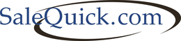 SALEQUICK.COM logo