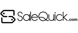 SALEQUICK.COM logo