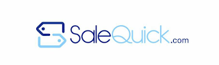 SALEQUICK.COM logo