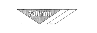 SALERNO logo
