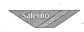 SALERNO logo