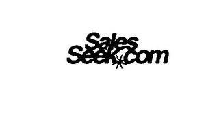 SALES SEEK.COM logo